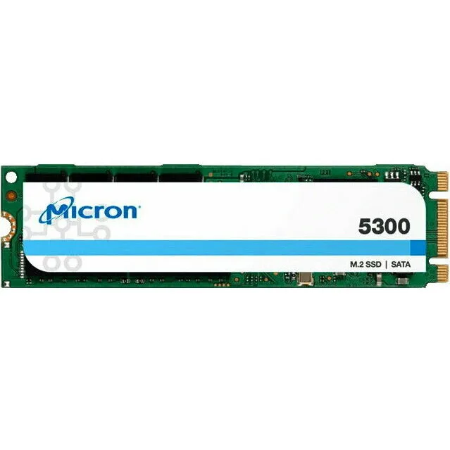 Lenovo 4XB7A17071 - SSD 240 ГБ M.2 SATA-III (ЛЕНОВО) Lenovo 4XB7A17071 - SSD 240 ГБ M.2 SATA-III (ЛЕНОВО)