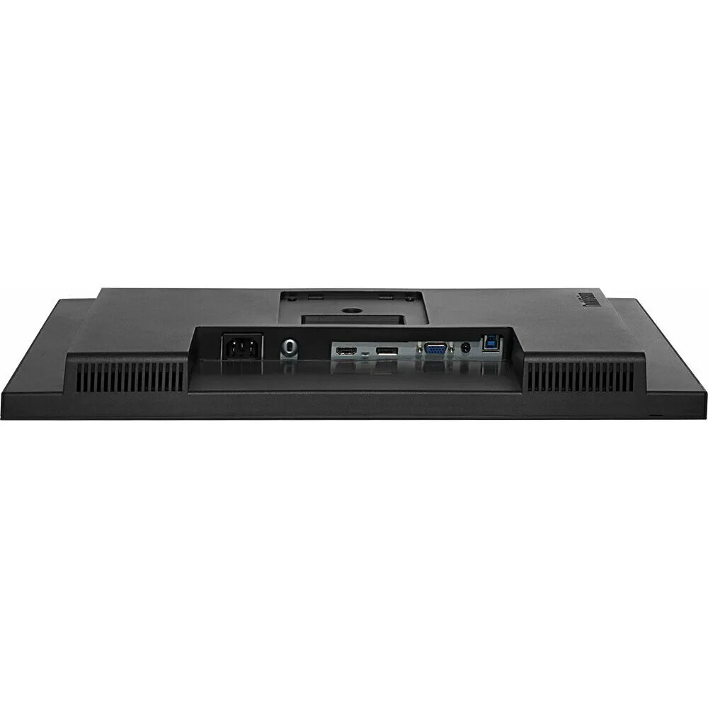 Lenovo ThinkVision T23i-10 61ABMAT1EU монитор (ЛЕНОВО) Lenovo ThinkVision T23i-10 61ABMAT1EU монитор (ЛЕНОВО)