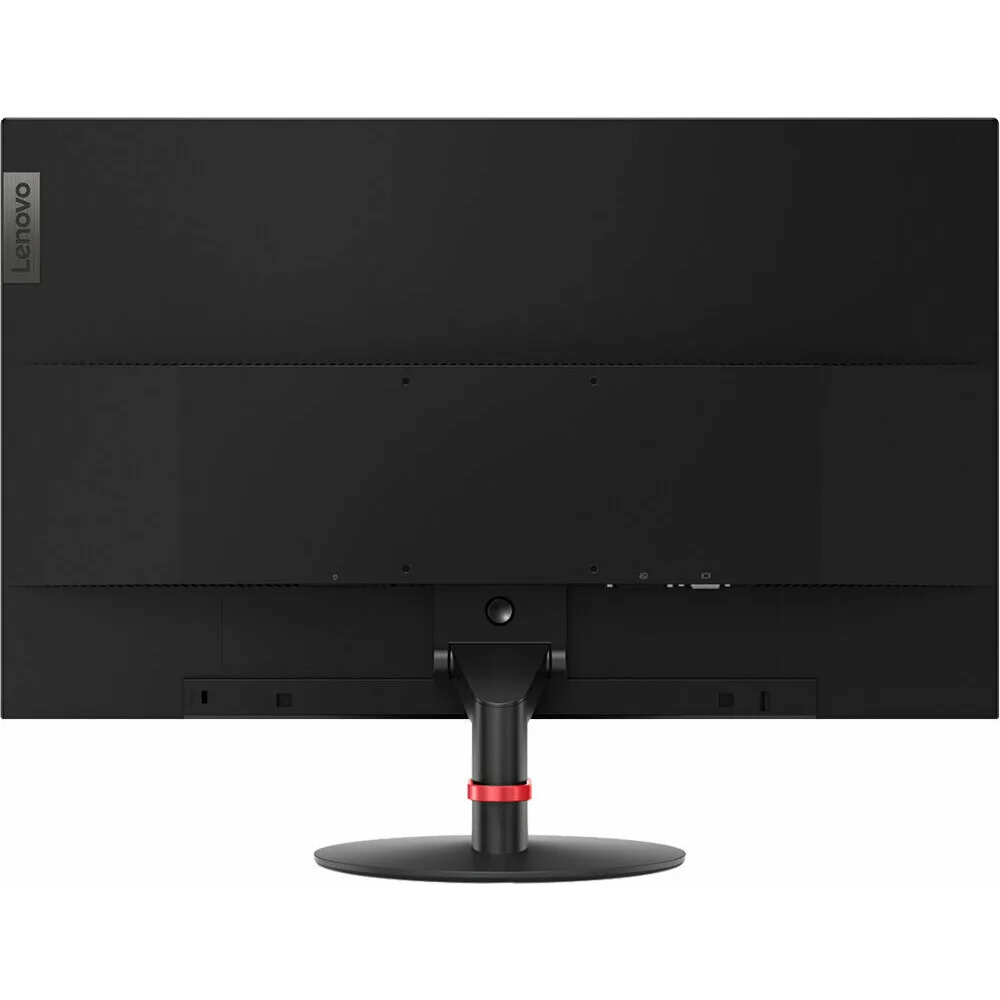 Lenovo ThinkVision S24e-10 61CAKAT1EU монитор (ЛЕНОВО) Lenovo ThinkVision S24e-10 61CAKAT1EU монитор (ЛЕНОВО)