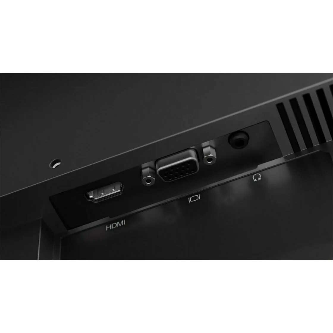 Lenovo ThinkVision S24e-10 61CAKAT1EU монитор (ЛЕНОВО) Lenovo ThinkVision S24e-10 61CAKAT1EU монитор (ЛЕНОВО)