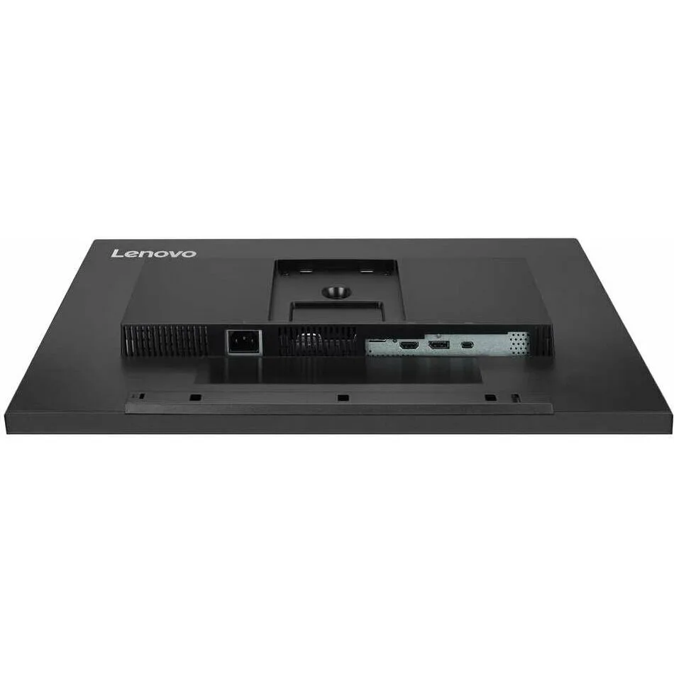 Lenovo ThinkVision T24m-10 61CFRAT2EU монитор (ЛЕНОВО) Lenovo ThinkVision T24m-10 61CFRAT2EU монитор (ЛЕНОВО)