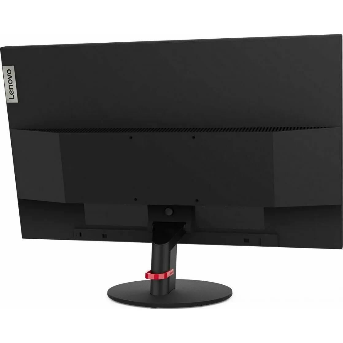 Монитор Lenovo ThinkVision S24q-10 61E7GAT1EU (ЛЕНОВО) Монитор Lenovo ThinkVision S24q-10 61E7GAT1EU (ЛЕНОВО)