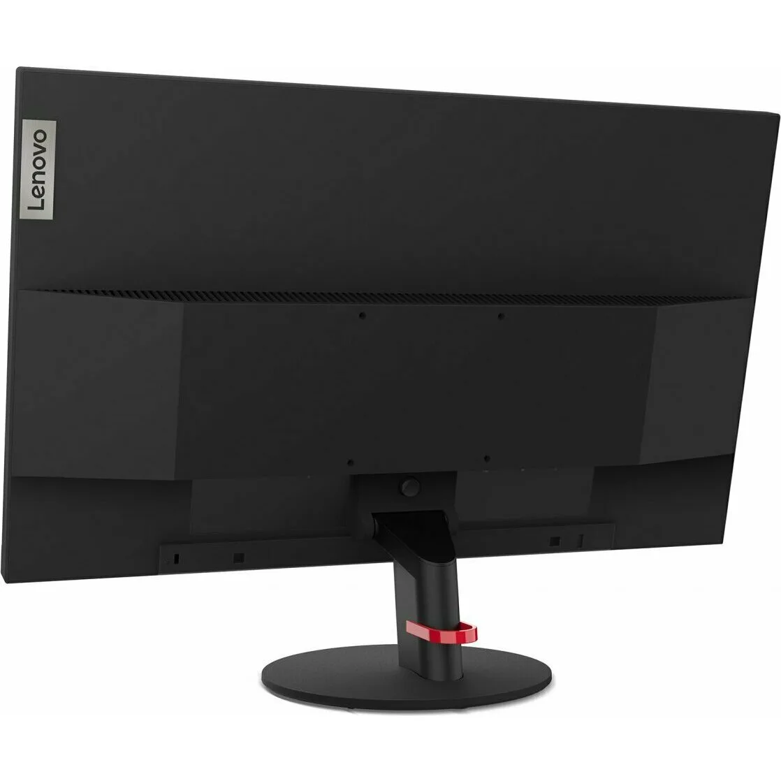 Монитор Lenovo ThinkVision S24q-10 61E7GAT1EU (ЛЕНОВО) Монитор Lenovo ThinkVision S24q-10 61E7GAT1EU (ЛЕНОВО)