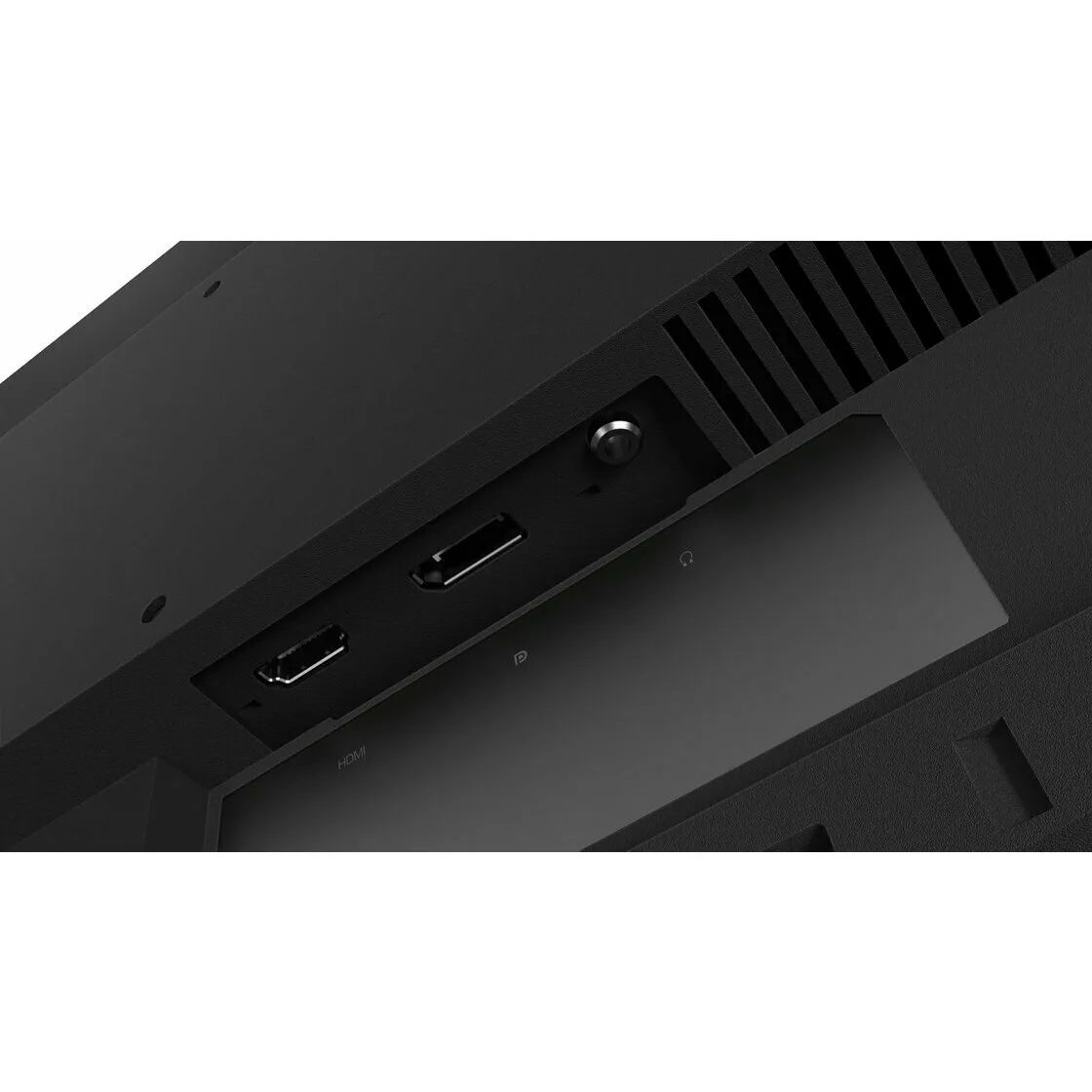Lenovo ThinkVision S27q-10 61E8GAT1EU монитор (ЛЕНОВО) Lenovo ThinkVision S27q-10 61E8GAT1EU монитор (ЛЕНОВО)