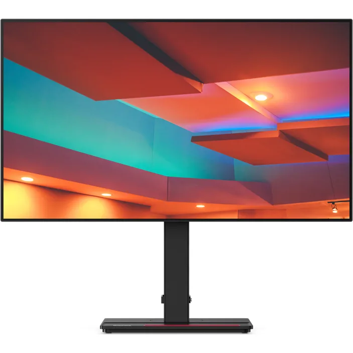 Lenovo 61E9GAT6EU монитор ThinkVision P27h-20 (ЛЕНОВО) Lenovo 61E9GAT6EU монитор ThinkVision P27h-20 (ЛЕНОВО)