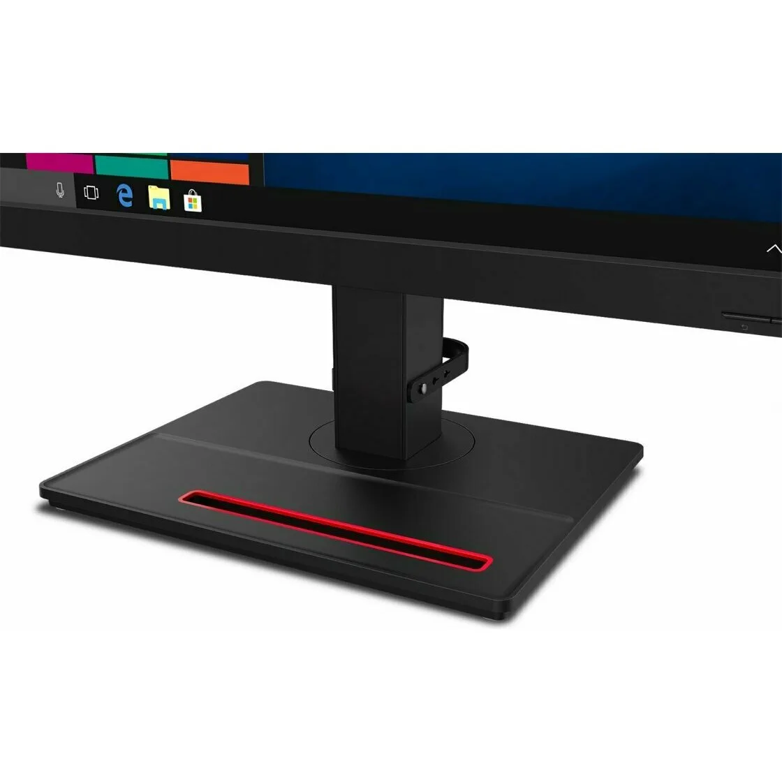 Lenovo 61EDGAT2EU монитор ThinkVision T27q-20 (ЛЕНОВО) Lenovo 61EDGAT2EU монитор ThinkVision T27q-20 (ЛЕНОВО)