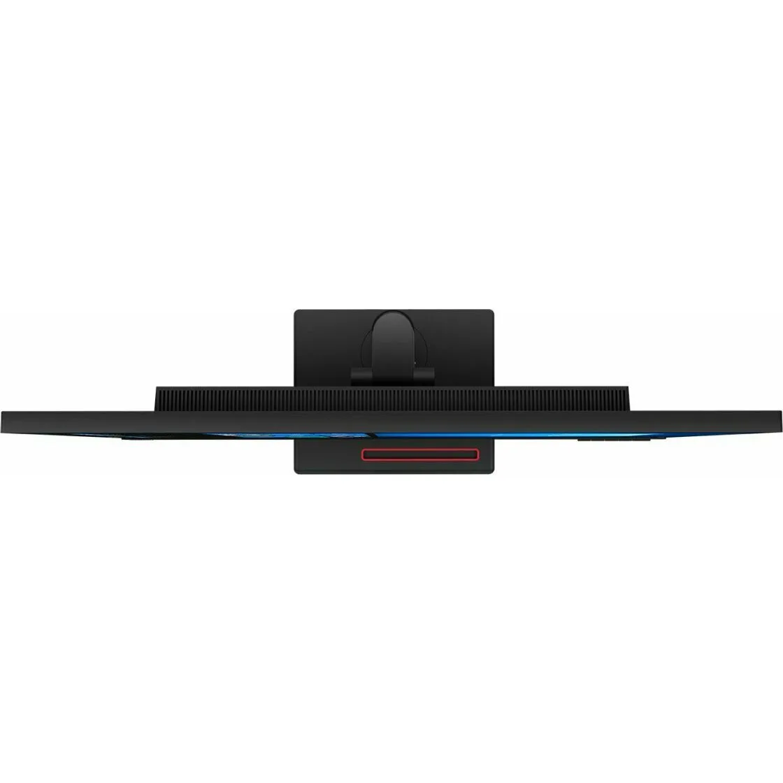 Lenovo 61EDGAT2EU монитор ThinkVision T27q-20 (ЛЕНОВО) Lenovo 61EDGAT2EU монитор ThinkVision T27q-20 (ЛЕНОВО)
