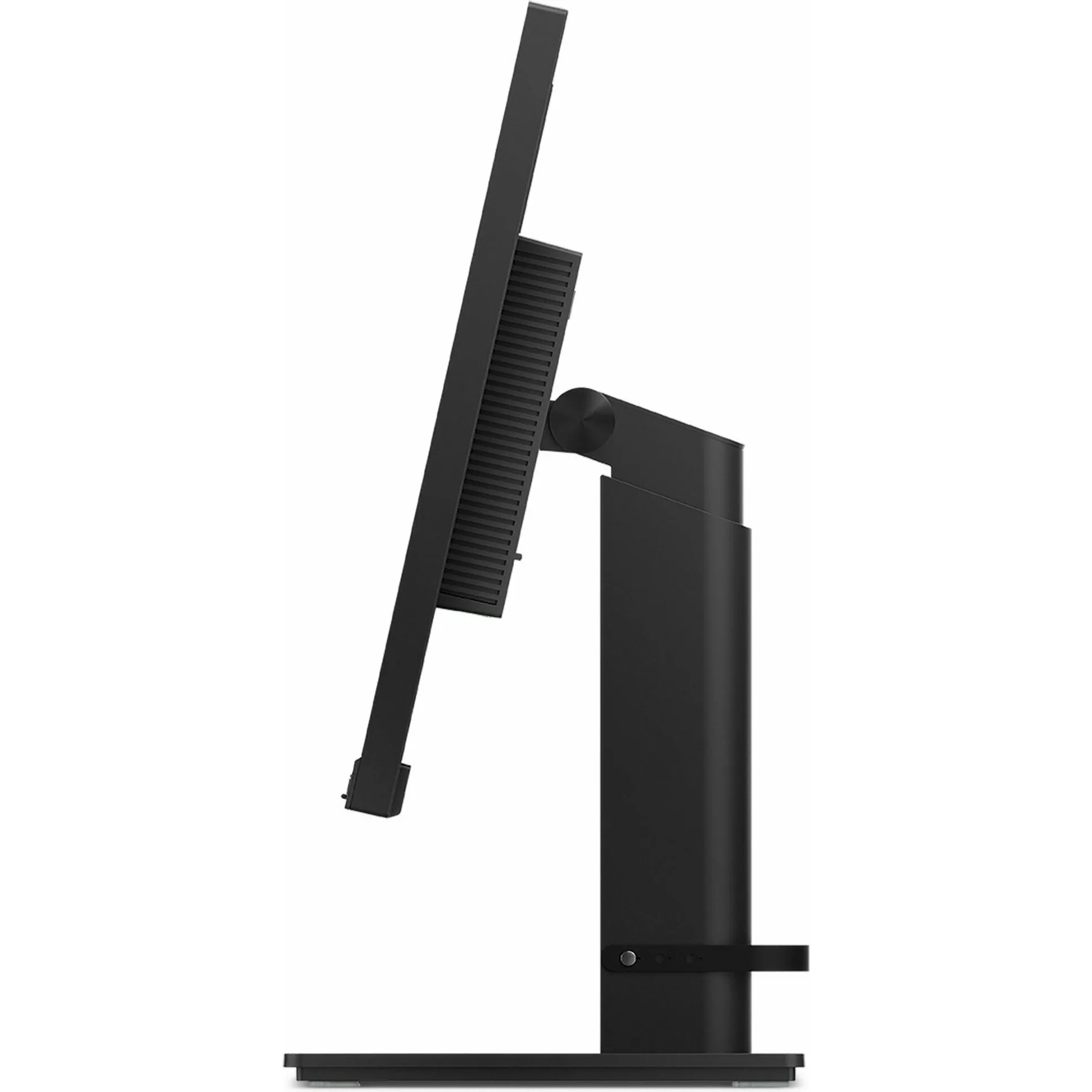 Lenovo ThinkVision T24h-20 61F0GAT1EU монитор (ЛЕНОВО) Lenovo ThinkVision T24h-20 61F0GAT1EU монитор (ЛЕНОВО)