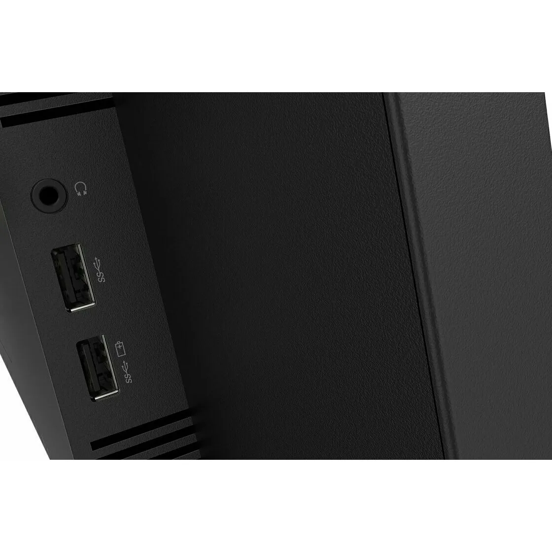 Lenovo ThinkVision T24h-20 61F0GAT1EU монитор (ЛЕНОВО) Lenovo ThinkVision T24h-20 61F0GAT1EU монитор (ЛЕНОВО)
