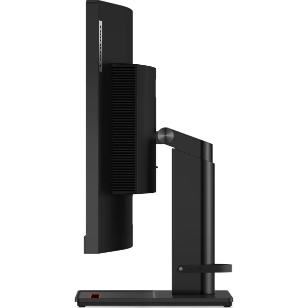Монитор Lenovo ThinkVision T34w-20 61F3GAT1EU (ЛЕНОВО) Монитор Lenovo ThinkVision T34w-20 61F3GAT1EU (ЛЕНОВО)