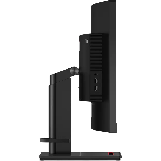 Монитор Lenovo ThinkVision T34w-20 61F3GAT1EU (ЛЕНОВО) Монитор Lenovo ThinkVision T34w-20 61F3GAT1EU (ЛЕНОВО)