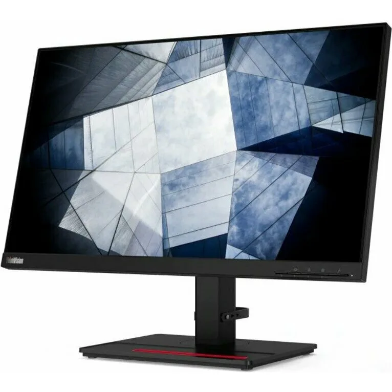 Lenovo ThinkVision P24q-20 61F5GAT1EU монитор (ЛЕНОВО) Lenovo ThinkVision P24q-20 61F5GAT1EU монитор (ЛЕНОВО)