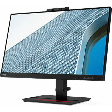 Lenovo ThinkVision T24v-20 61FCMAT6EU монитор (ЛЕНОВО) Lenovo ThinkVision T24v-20 61FCMAT6EU монитор (ЛЕНОВО)