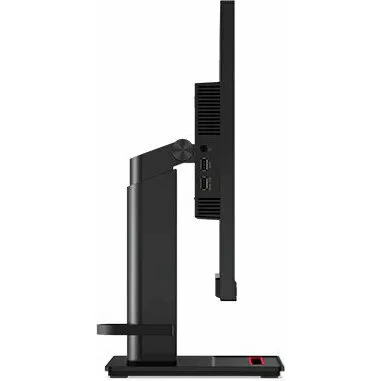 Lenovo ThinkVision T24v-20 61FCMAT6EU монитор (ЛЕНОВО) Lenovo ThinkVision T24v-20 61FCMAT6EU монитор (ЛЕНОВО)