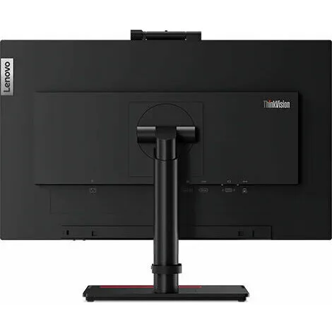 Lenovo ThinkVision T24v-20 61FCMAT6EU монитор (ЛЕНОВО) Lenovo ThinkVision T24v-20 61FCMAT6EU монитор (ЛЕНОВО)