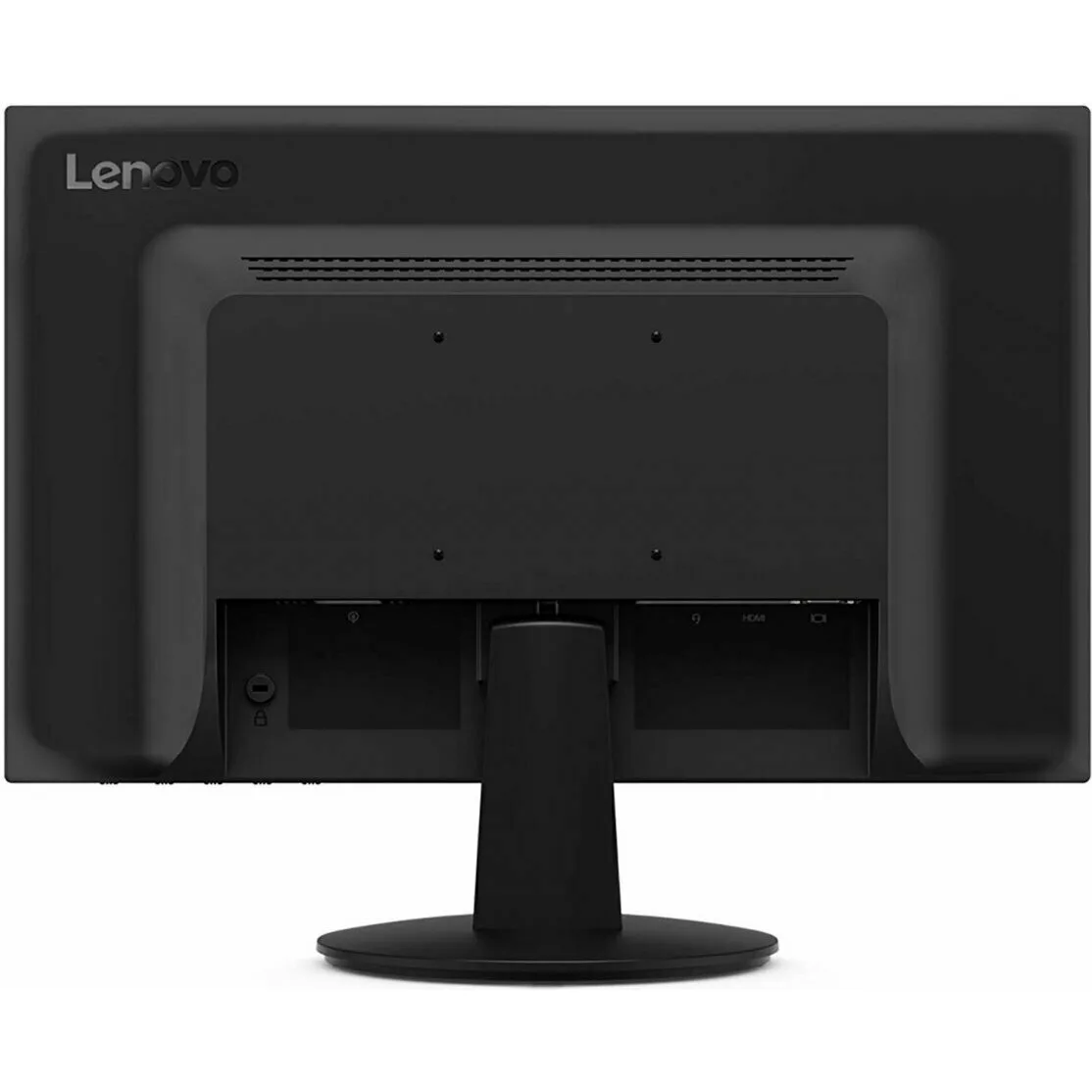 Lenovo ThinkVision D22-17 61FFKAT6EU - монитор 21.5 Lenovo ThinkVision D22-17 61FFKAT6EU - монитор 21.5