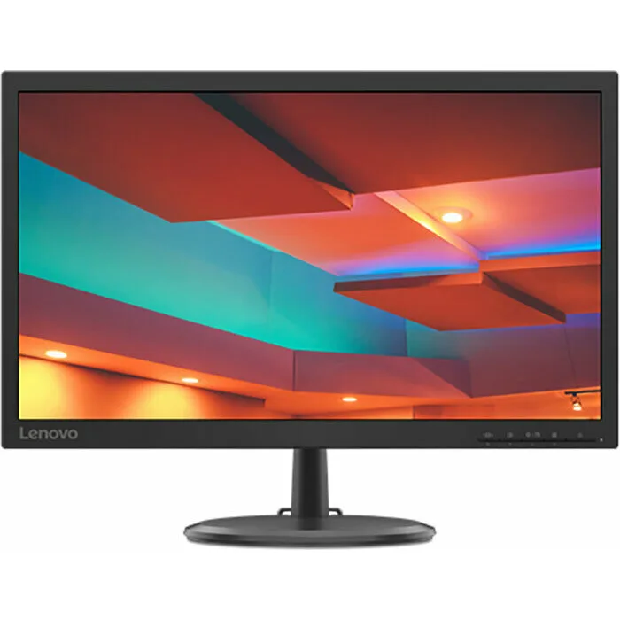 Монитор Lenovo C22-20 62A7KAT1EU (ЛЕНОВО) Монитор Lenovo C22-20 62A7KAT1EU (ЛЕНОВО)