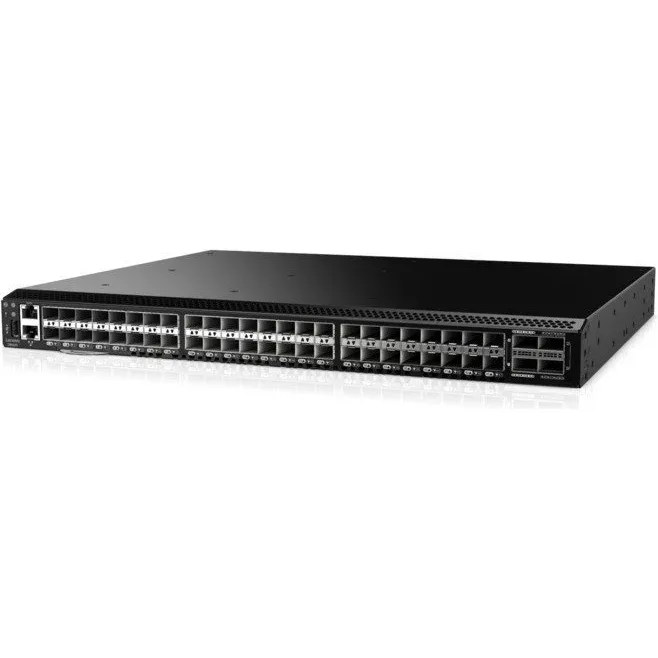 Коммутатор Lenovo ThinkSystem DB620S 6415J1A