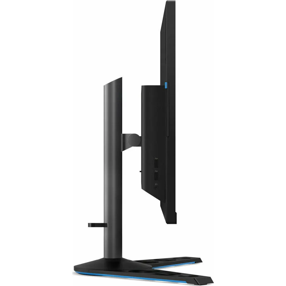 Lenovo Legion Y27q-20 65EEGAC1EU монитор (ЛЕНОВО) Lenovo Legion Y27q-20 65EEGAC1EU монитор (ЛЕНОВО)