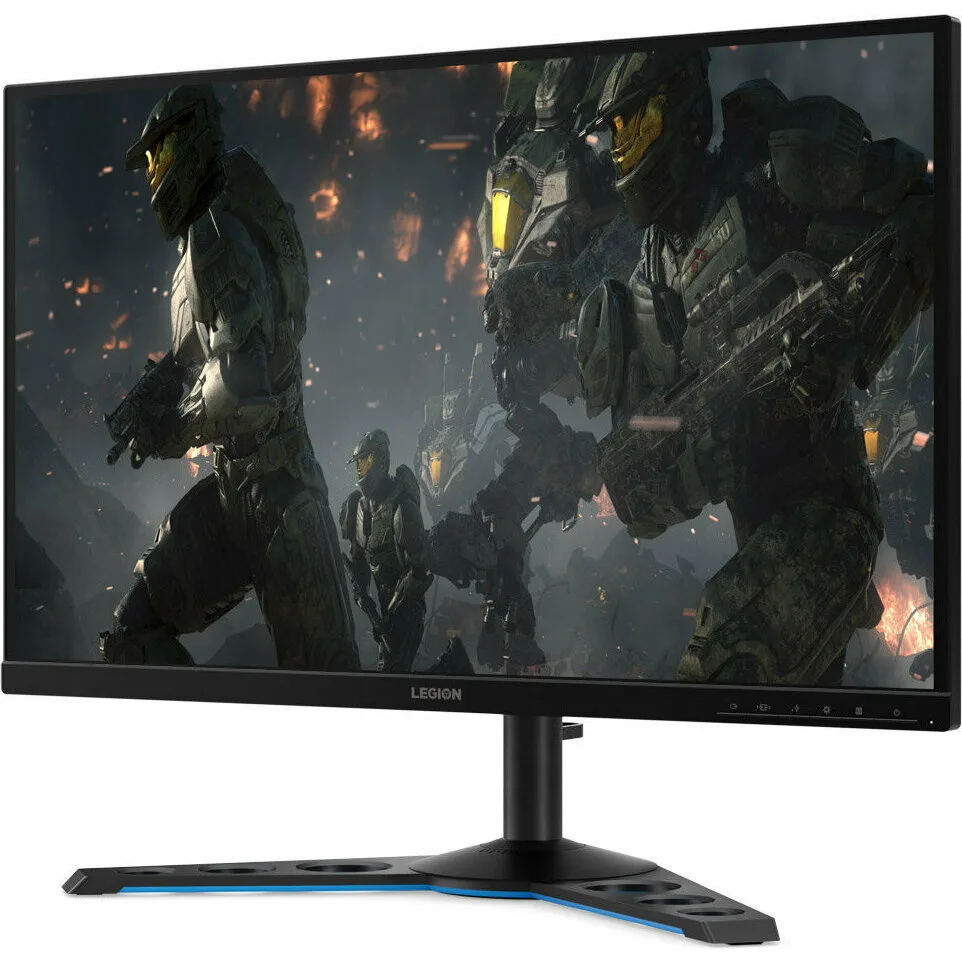 Lenovo Legion Y27q-20 65EEGAC1EU монитор (ЛЕНОВО) Lenovo Legion Y27q-20 65EEGAC1EU монитор (ЛЕНОВО)
