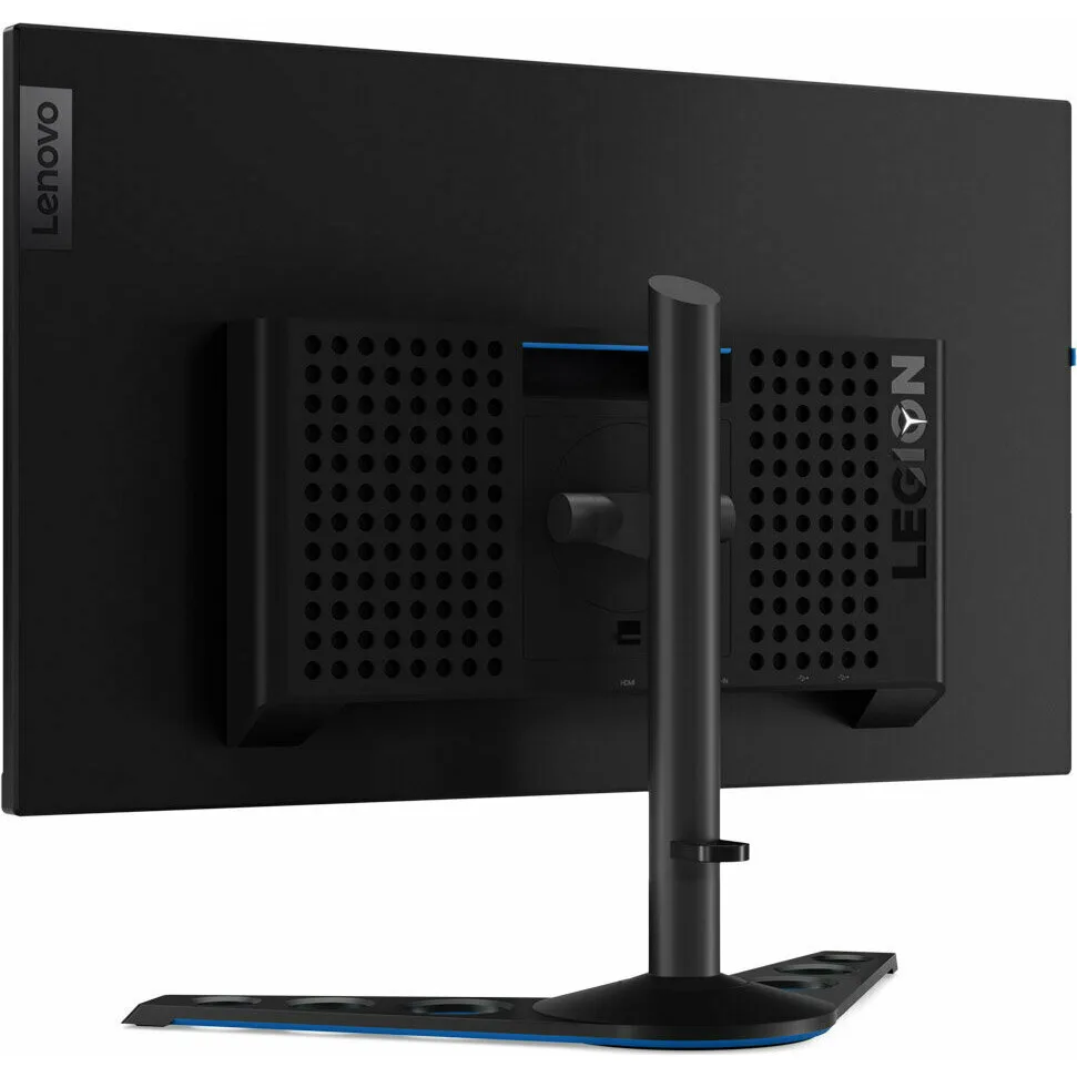 Lenovo Legion Y27q-20 65EEGAC1EU монитор (ЛЕНОВО) Lenovo Legion Y27q-20 65EEGAC1EU монитор (ЛЕНОВО)