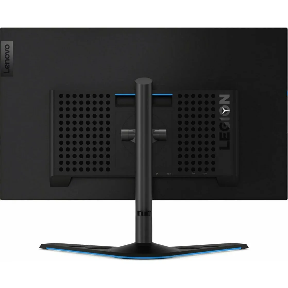 Lenovo Legion Y27gq-25 65F1GAC1EU монитор (ЛЕНОВО) Lenovo Legion Y27gq-25 65F1GAC1EU монитор (ЛЕНОВО)