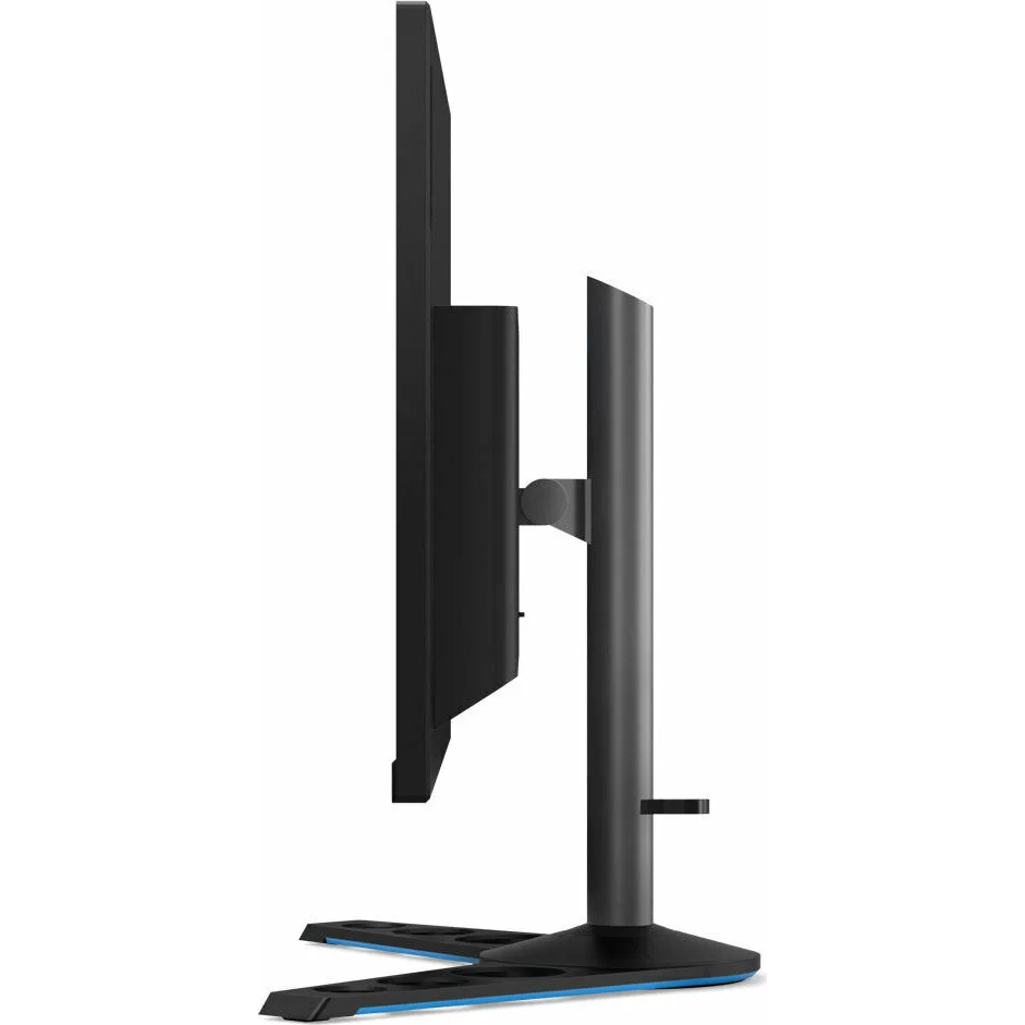 Lenovo Legion Y27gq-25 65F1GAC1EU монитор (ЛЕНОВО) Lenovo Legion Y27gq-25 65F1GAC1EU монитор (ЛЕНОВО)