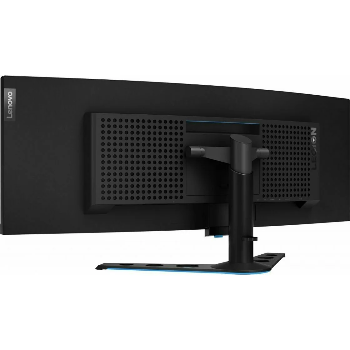 Монитор Lenovo Legion Y44w-10 65F2RAC1EU (ЛЕНОВО) Монитор Lenovo Legion Y44w-10 65F2RAC1EU (ЛЕНОВО)