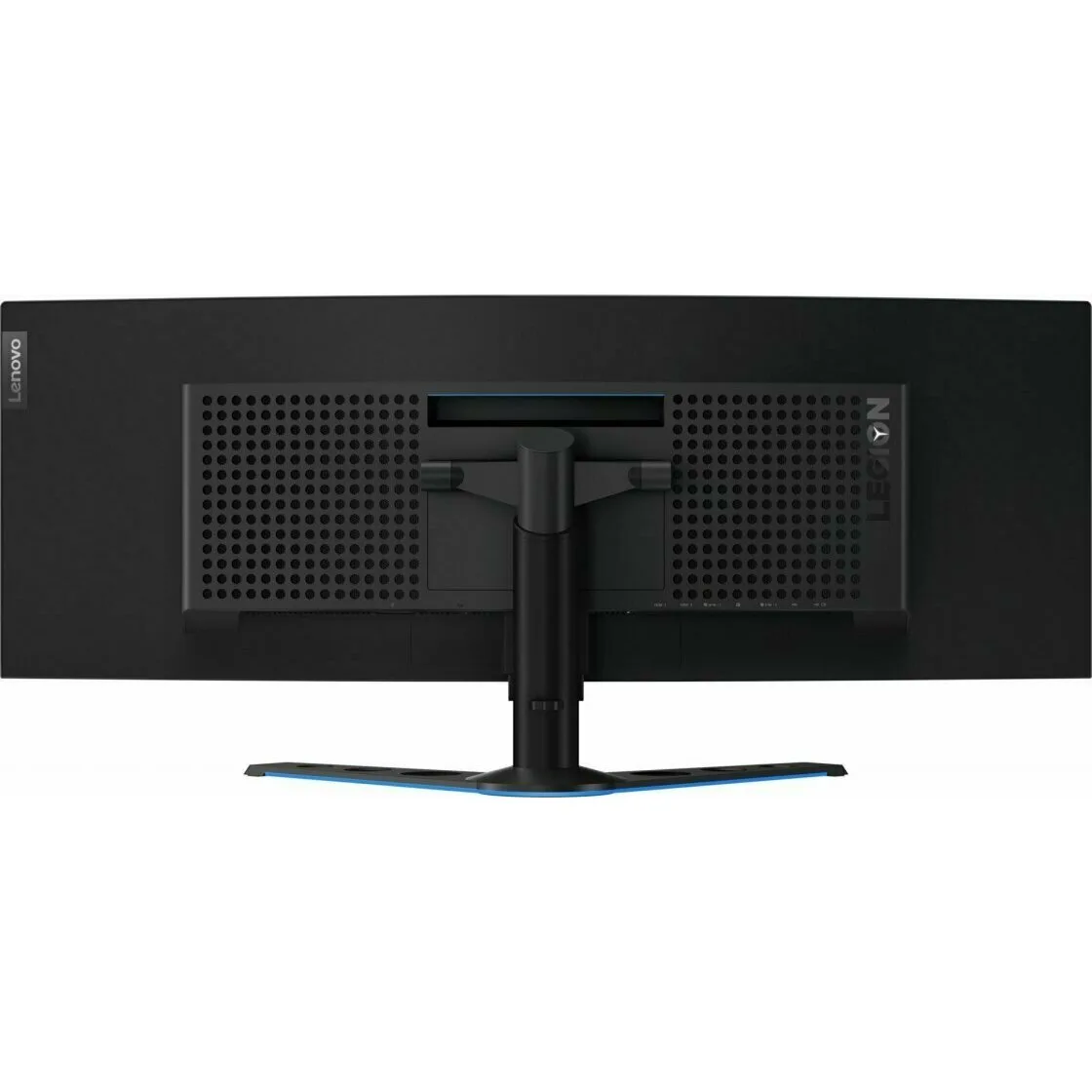 Монитор Lenovo Legion Y44w-10 65F2RAC1EU (ЛЕНОВО) Монитор Lenovo Legion Y44w-10 65F2RAC1EU (ЛЕНОВО)