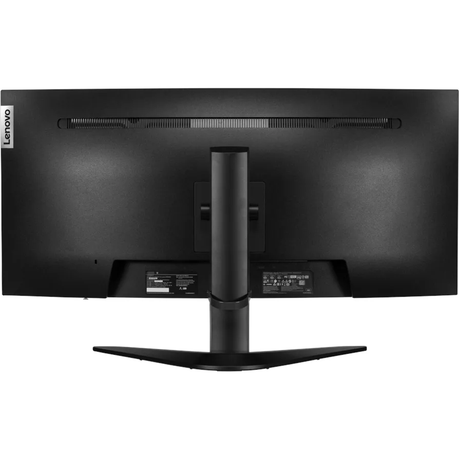 Lenovo G34w-10 66A1GACBEU монитор (ЛЕНОВО) Lenovo G34w-10 66A1GACBEU монитор (ЛЕНОВО)