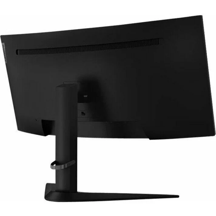 Lenovo G34w-10 66A1GACBEU монитор (ЛЕНОВО) Lenovo G34w-10 66A1GACBEU монитор (ЛЕНОВО)