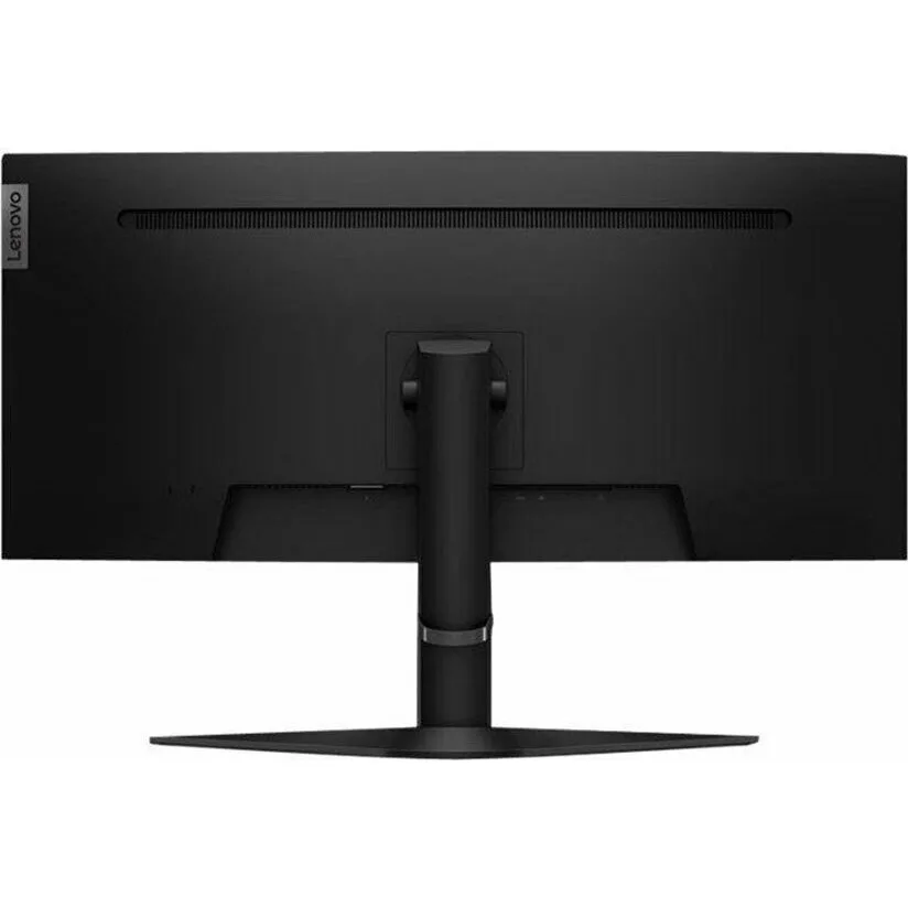 Lenovo G34w-10 66A1GACBEU монитор (ЛЕНОВО) Lenovo G34w-10 66A1GACBEU монитор (ЛЕНОВО)