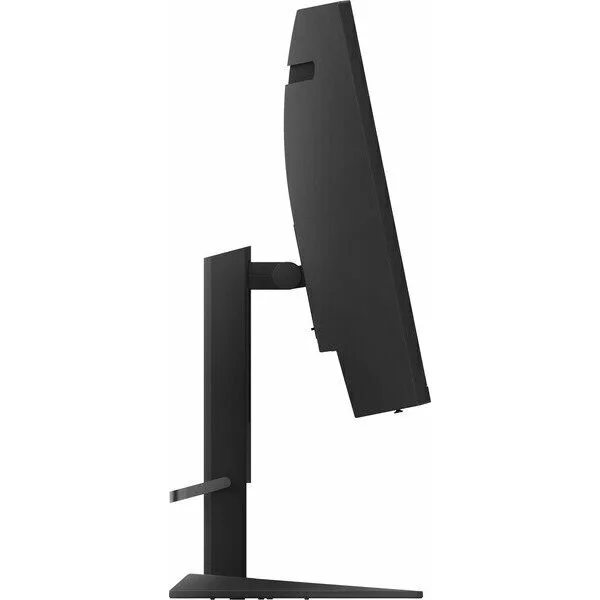 Монитор Lenovo G32qc-10 66A2GACBEU (ЛЕНОВО) Монитор Lenovo G32qc-10 66A2GACBEU (ЛЕНОВО)