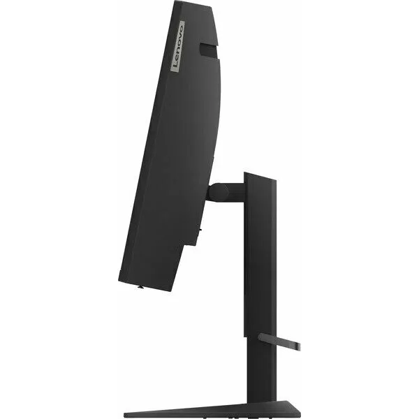 Монитор Lenovo G32qc-10 66A2GACBEU (ЛЕНОВО) Монитор Lenovo G32qc-10 66A2GACBEU (ЛЕНОВО)