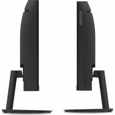 Lenovo D32qc-20 66A6GAC1EU монитор (ЛЕНОВО) Lenovo D32qc-20 66A6GAC1EU монитор (ЛЕНОВО)