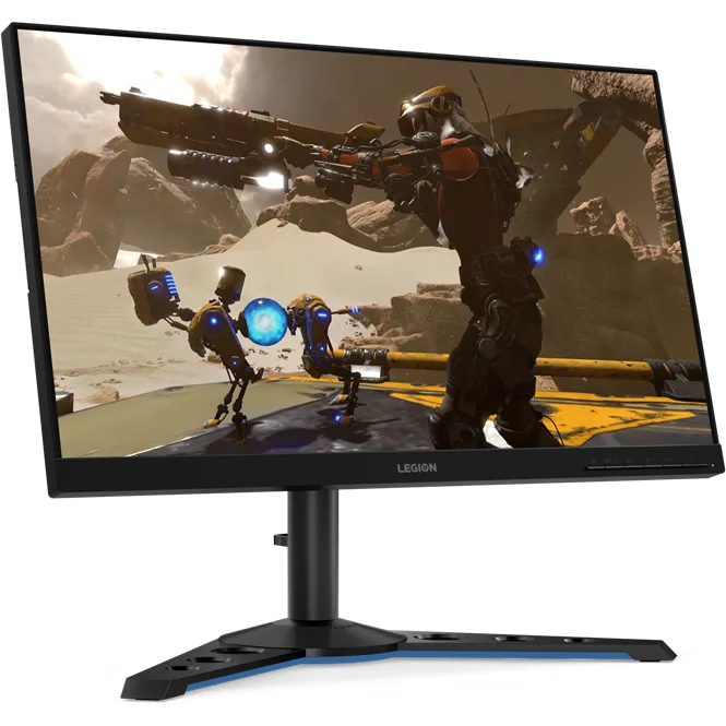 Монитор Lenovo Legion Y25-25 66AAGAC6EU (ЛЕНОВО) Монитор Lenovo Legion Y25-25 66AAGAC6EU (ЛЕНОВО)