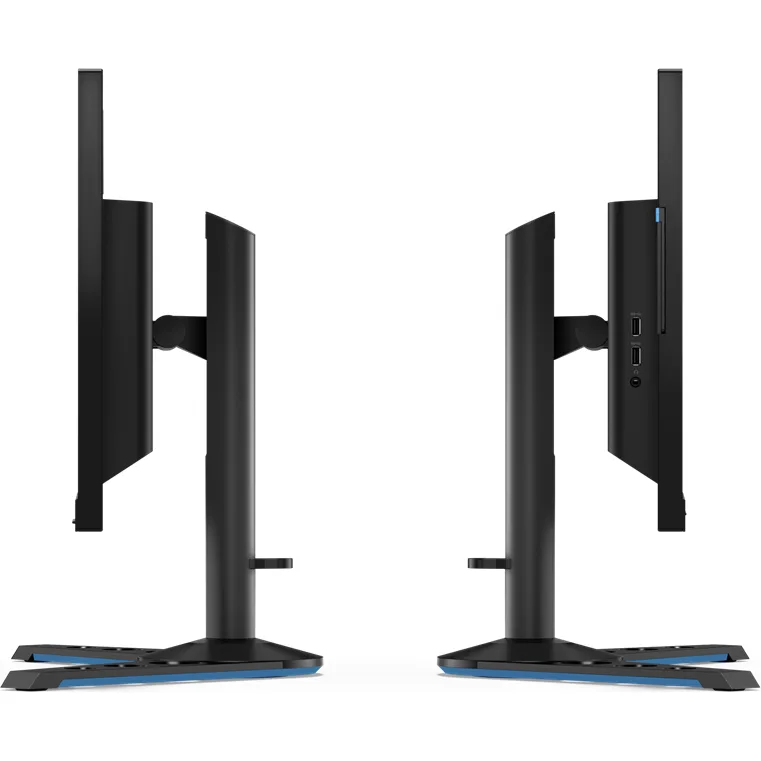 Монитор Lenovo Legion Y25-25 66AAGAC6EU (ЛЕНОВО) Монитор Lenovo Legion Y25-25 66AAGAC6EU (ЛЕНОВО)