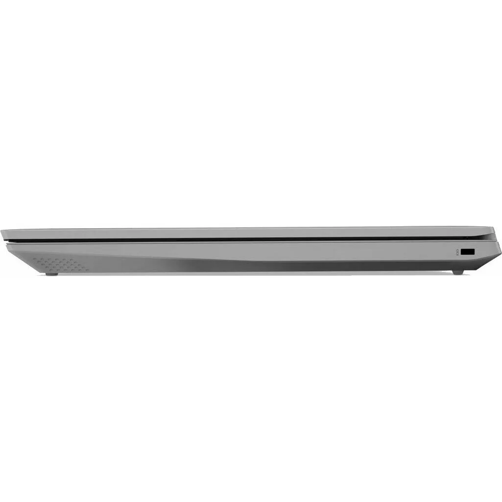 Lenovo Ideapad L340-15IWL 81LG016XRK — ноутбук (ЛЕНОВО) Lenovo Ideapad L340-15IWL 81LG016XRK — ноутбук (ЛЕНОВО)