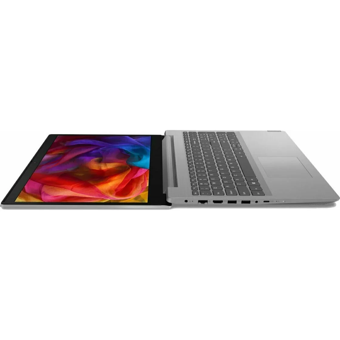 Lenovo Ideapad L340-15IWL 81LG016XRK — ноутбук (ЛЕНОВО) Lenovo Ideapad L340-15IWL 81LG016XRK — ноутбук (ЛЕНОВО)