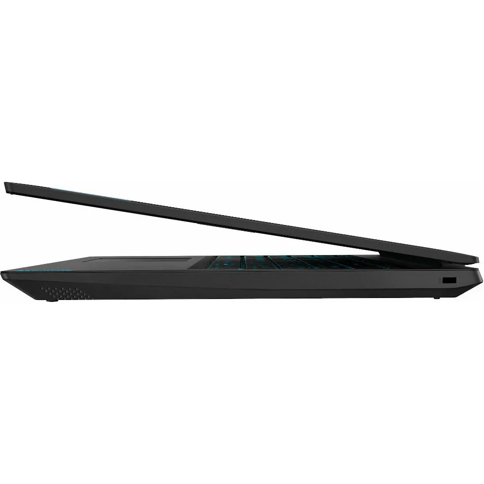 Lenovo IdeaPad L340-15IRH Gaming 81LK009SRU ноутбук (ЛЕНОВО) Lenovo IdeaPad L340-15IRH Gaming 81LK009SRU ноутбук (ЛЕНОВО)
