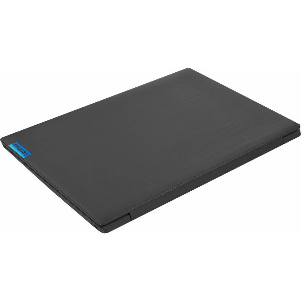 Lenovo IdeaPad L340-15IRH Gaming 81LK009YRU ноутбук (ЛЕНОВО) Lenovo IdeaPad L340-15IRH Gaming 81LK009YRU ноутбук (ЛЕНОВО)