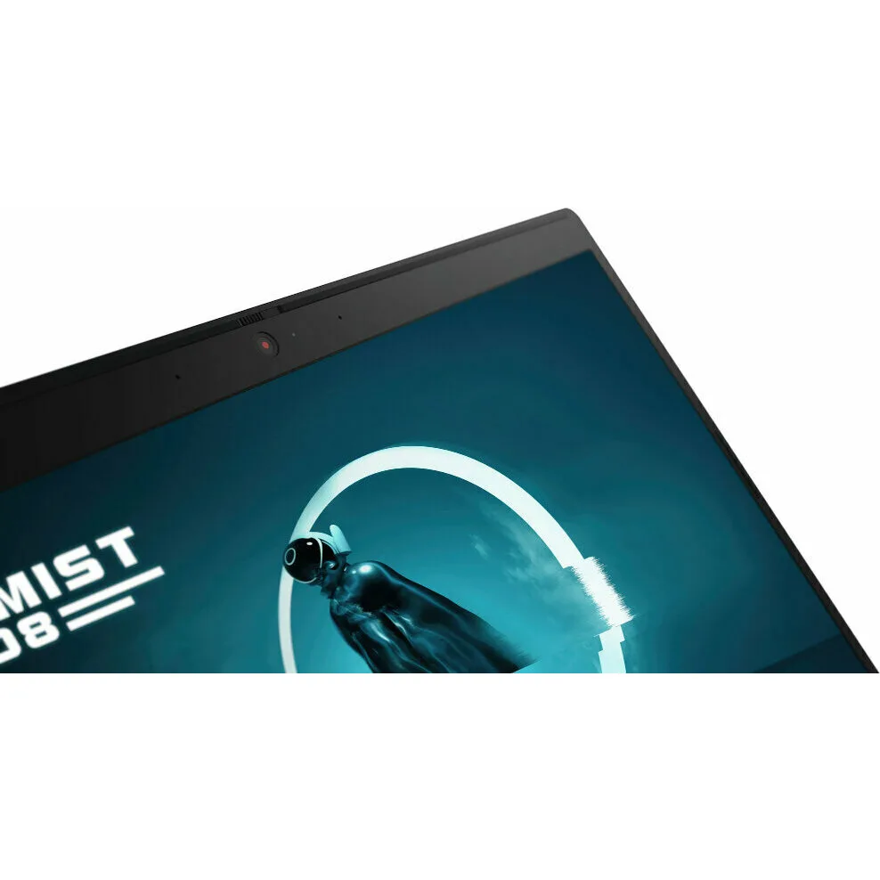 Lenovo IdeaPad L340-15IRH Gaming 81LK009YRU ноутбук (ЛЕНОВО) Lenovo IdeaPad L340-15IRH Gaming 81LK009YRU ноутбук (ЛЕНОВО)