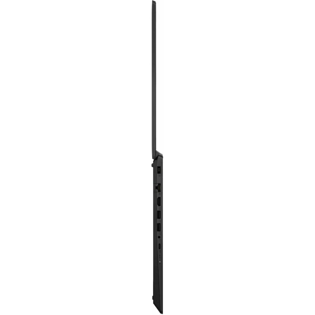 Lenovo IdeaPad L340-15IRH Gaming 81LK009YRU ноутбук (ЛЕНОВО) Lenovo IdeaPad L340-15IRH Gaming 81LK009YRU ноутбук (ЛЕНОВО)