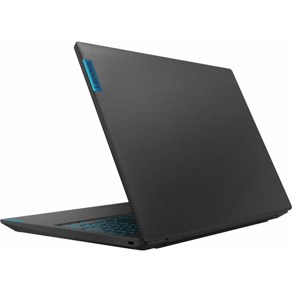 Lenovo IdeaPad L340-15IRH Gaming 81LK00A0RU - ноутбук (ЛЕНОВО) Lenovo IdeaPad L340-15IRH Gaming 81LK00A0RU - ноутбук (ЛЕНОВО)