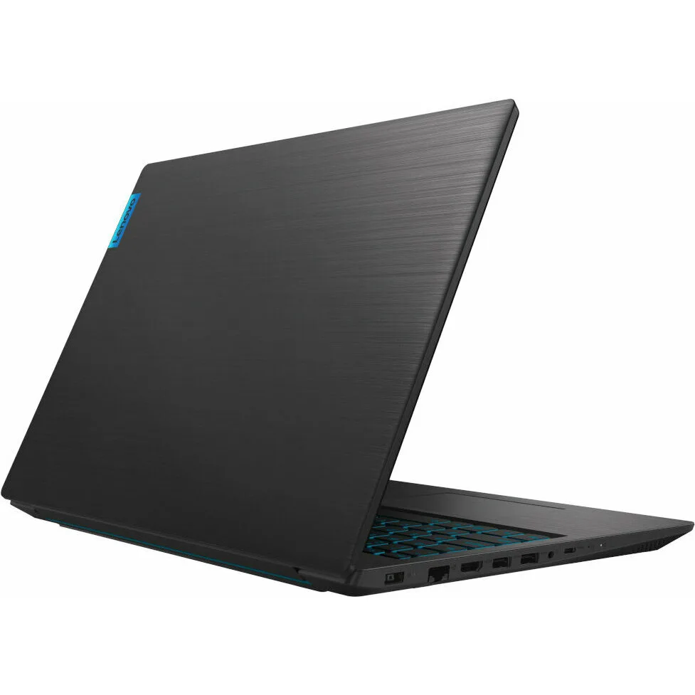 Lenovo IdeaPad L340-15IRH Gaming 81LK00A0RU - ноутбук (ЛЕНОВО) Lenovo IdeaPad L340-15IRH Gaming 81LK00A0RU - ноутбук (ЛЕНОВО)
