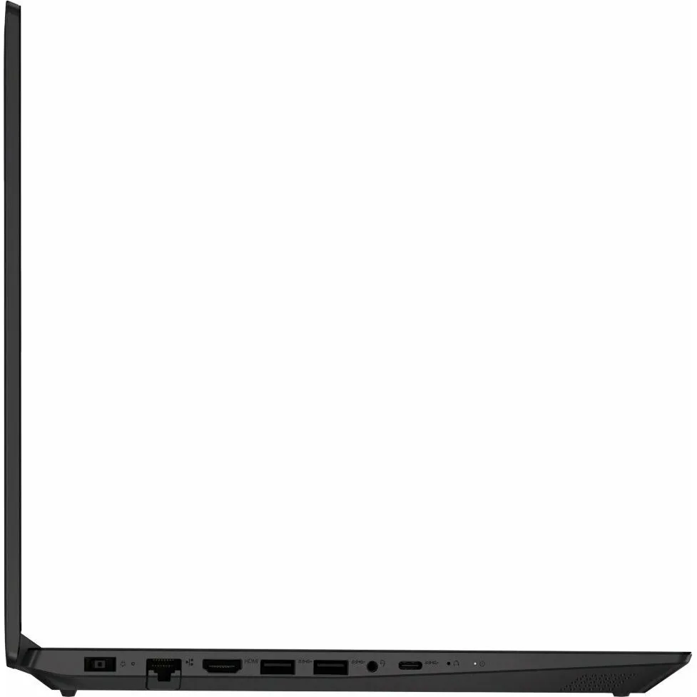 Lenovo IdeaPad L340-15IRH Gaming 81LK00A0RU - ноутбук (ЛЕНОВО) Lenovo IdeaPad L340-15IRH Gaming 81LK00A0RU - ноутбук (ЛЕНОВО)