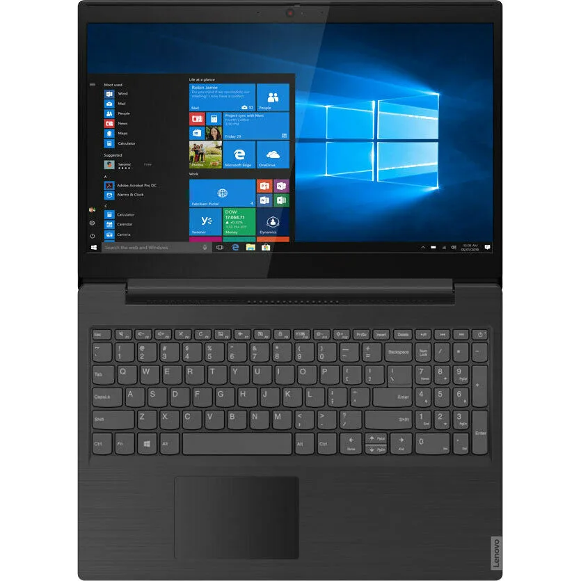 Lenovo IdeaPad L340-15API 81LW002ERK (ЛЕНОВО) Lenovo IdeaPad L340-15API 81LW002ERK (ЛЕНОВО)