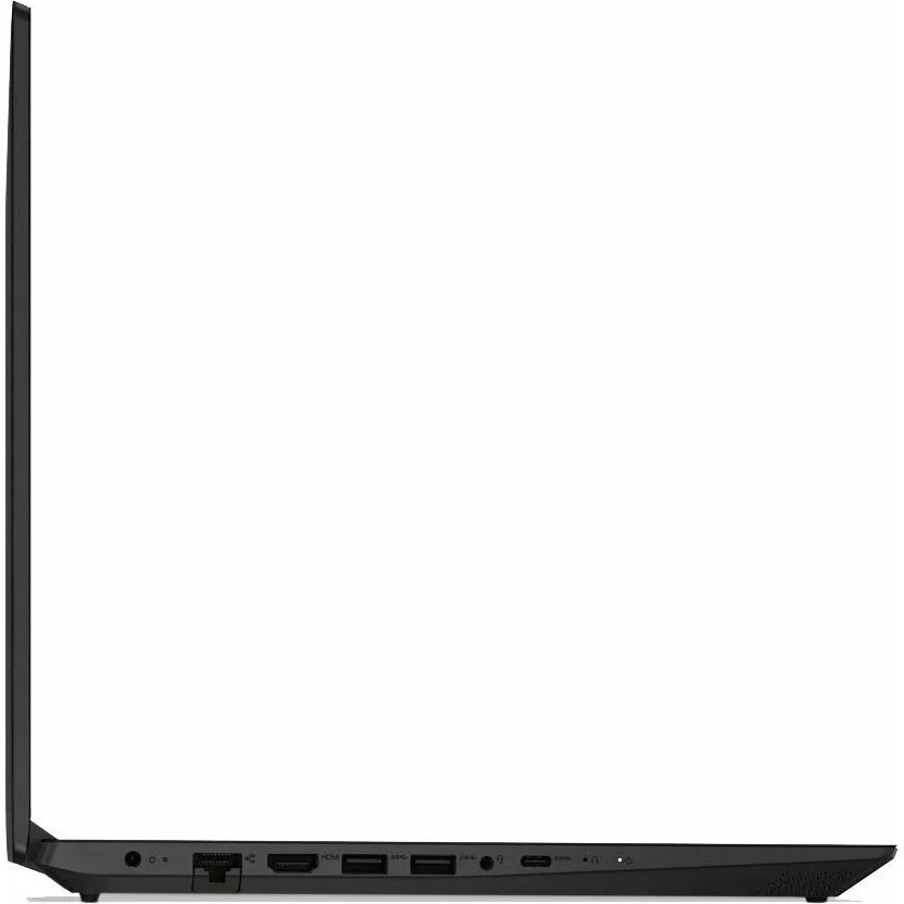 Lenovo Ideapad L340-15API 81LW0051RK ноутбук (ЛЕНОВО) Lenovo Ideapad L340-15API 81LW0051RK ноутбук (ЛЕНОВО)