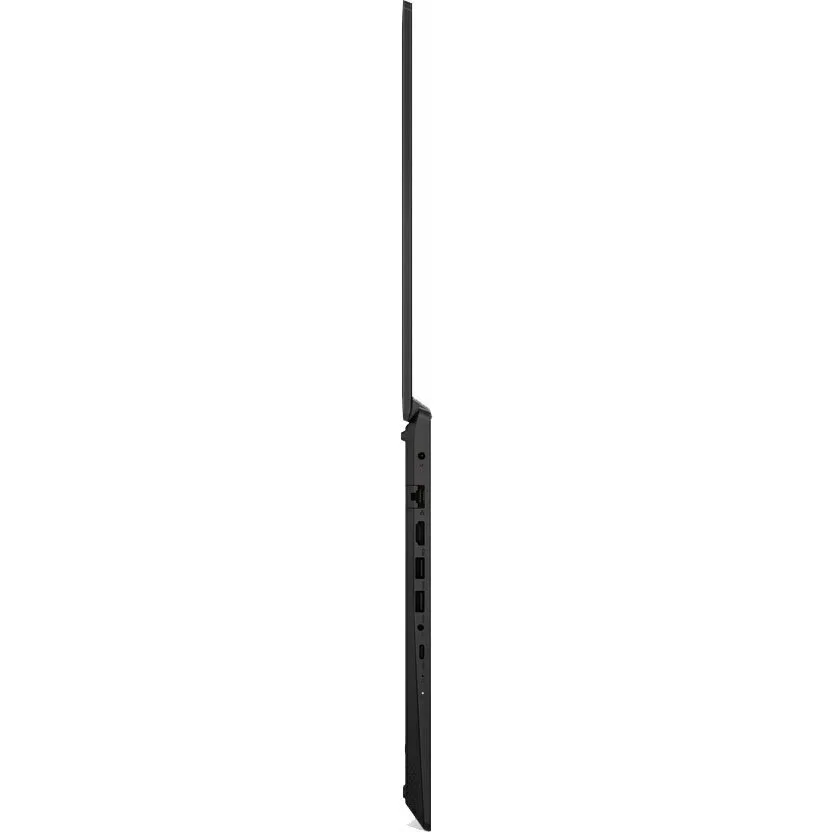 Lenovo Ideapad L340-15API 81LW0051RK ноутбук (ЛЕНОВО) Lenovo Ideapad L340-15API 81LW0051RK ноутбук (ЛЕНОВО)