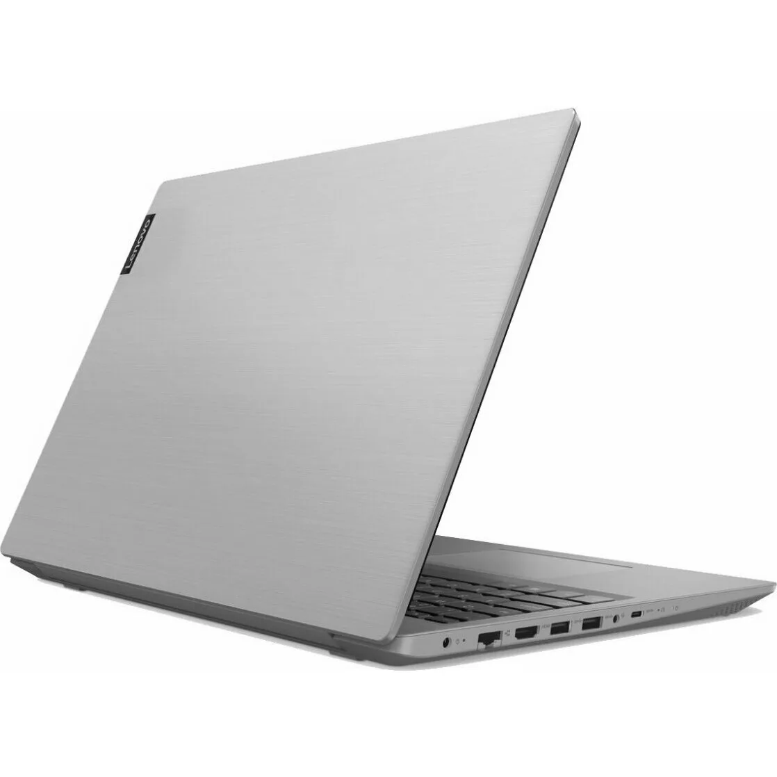 Lenovo Ideapad L340-15API 81LW0053RK ноутбук (ЛЕНОВО) Lenovo Ideapad L340-15API 81LW0053RK ноутбук (ЛЕНОВО)